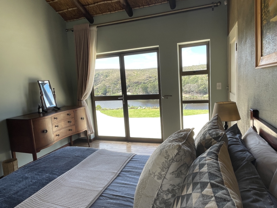 4 Bedroom Property for Sale in Malgas Western Cape